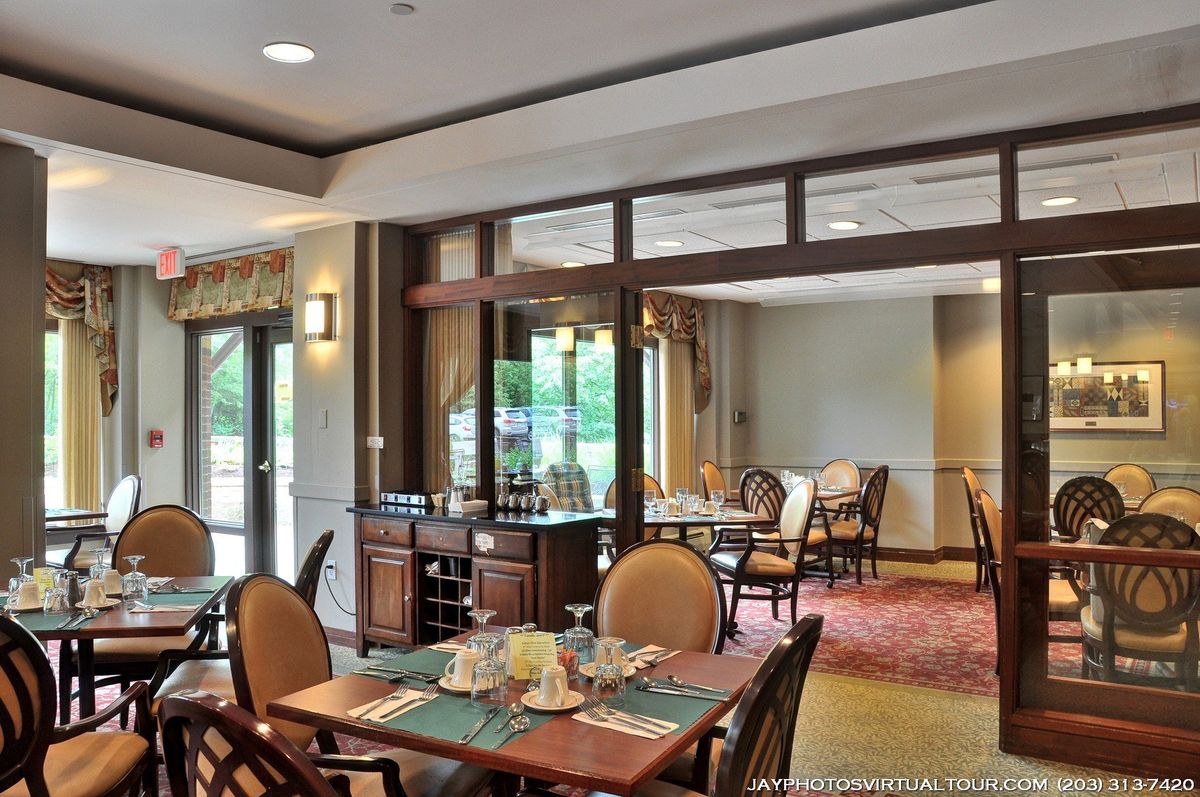 Eisenberg Assisted Living (UPDATED) Get Pricing & See 4 Photos in